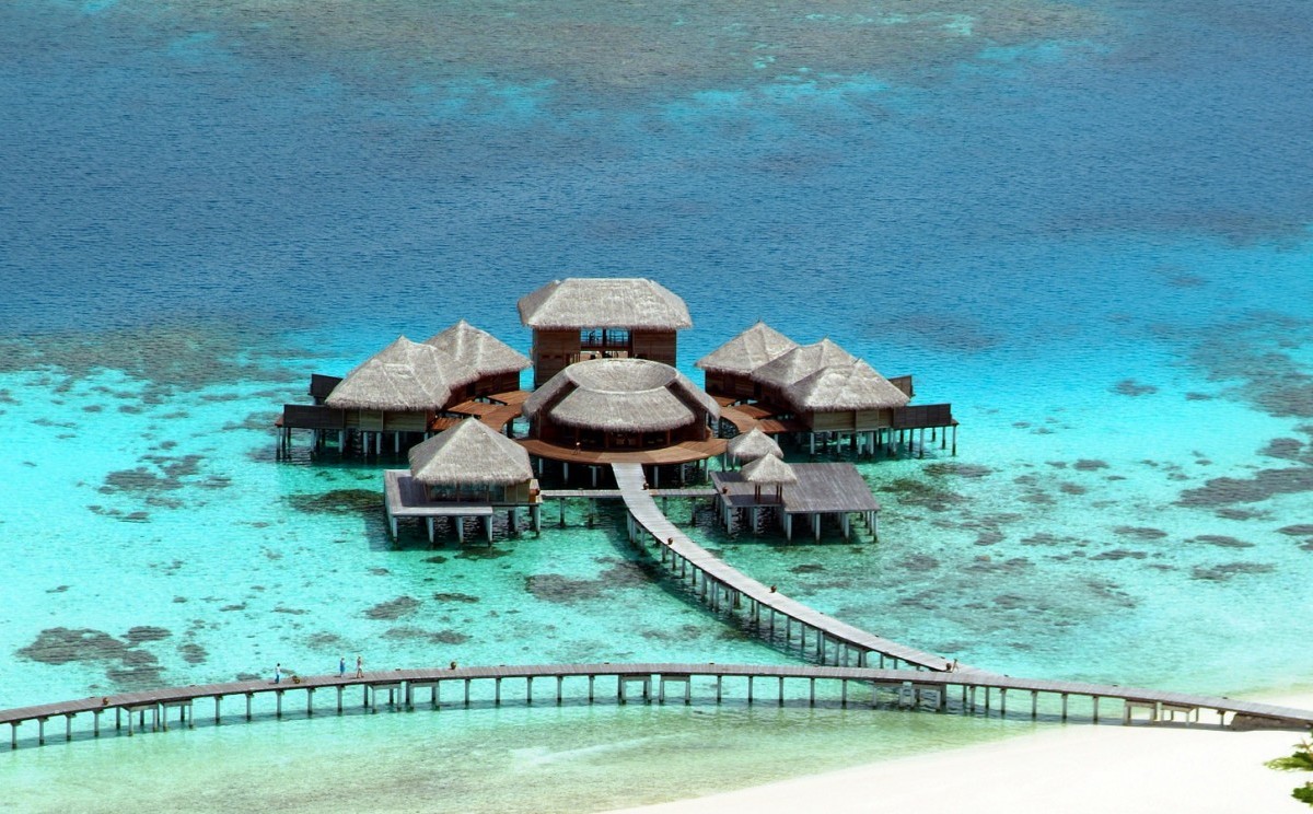 Offer-Packages-Coco-Bodu-Hithi.jpg